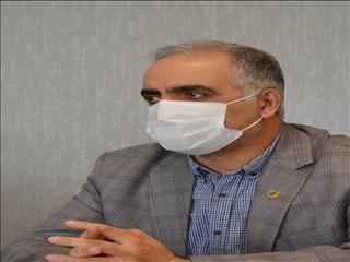 شرط حضور  بخش خصوصی در  اکتشاف