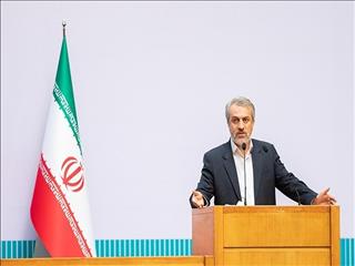 با بی برقی بسازید