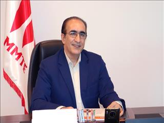 پیشتازی در عرصه بومی‌سازی
