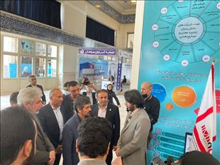 رشد معدن مثبت است/مرکز آمار اشتباه می‌گوید
