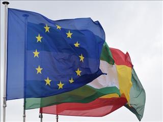 توافق در اتحادیه اروپا برای افزایش عرضه داخلی مواد خام کلیدی