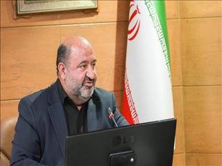 جذب سرمایه ۵۵ هزار میلیارد ریالی ایمپاسکو در نیمه نخست سال/ از تخصص بخش خصوصی توانمند بهره می‌بریم