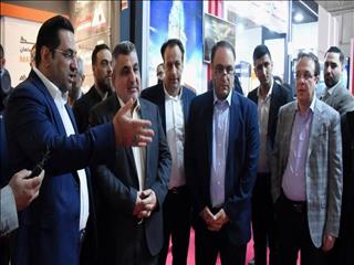 ارتقای جایگاه فولادی ایران با آغاز به کار فولاد سازی غدیر نی ریز