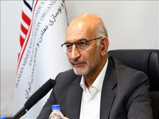 بسیج؛ ظرفیتی عظیم برای توسعه کشور