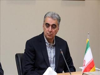 سرمایه گذاری ومعادن روی ۲ میلیون تن کنسانتره جدید