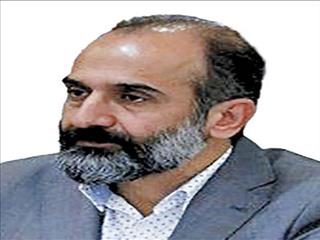 افزایش بی‌رویه حقوق دولتی‌ مانع توسعه بخش معدن