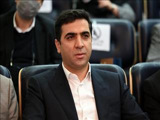 رکوردشکنی تولید سالانه بصورت همزمان در سه کارخانه سیمیدکو