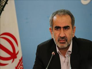 آینده درخشان معدن تا افق ۱۴۰۴/ معدن سهم قابل توجهی در عدالت اجتماعی دارد