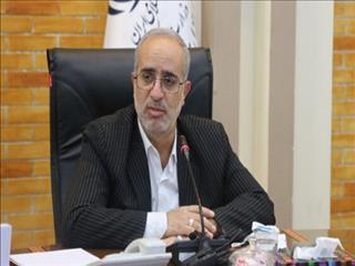 انتقاد استاندار کرمان از حجم زیاد واردات زغال‌سنگ