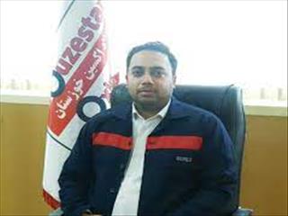 نگاه راهبردی فولاد اکسین به صادرات