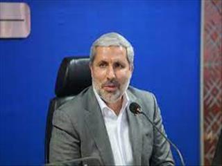 ایران پنجمین کشور مسی جهان