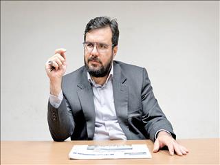 دگرگونی معدنی از مسیر اکتشاف