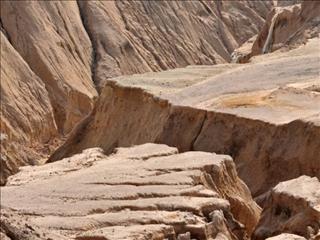تلاش اروپا برای کاهش وابستگی به چین در زمینه مواد معدنی حیاتی