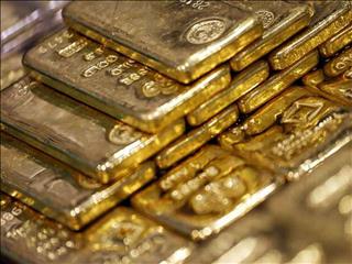 شفافیت نرخ‌های اعلامی طلا با معاملات گواهی سپرده شمش در بورس‌کالا