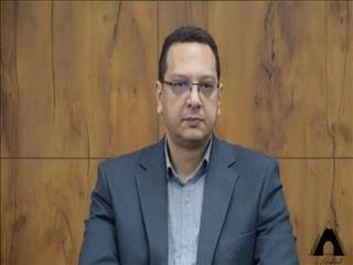 با افزایش تولید، کیفیت و فروش به یکی از رسالت‌های مهم شرکت دست یافتیم