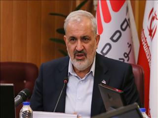 عیارسنجی علی‌آبادی برای مدیریت تولید و تجارت/ یارِ قَرضی "صمت" از "نیرو" چقدر می‌ارزد؟