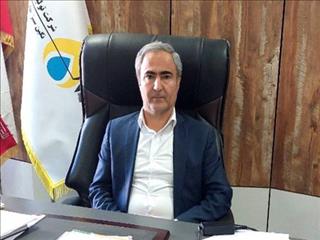 راه عبور از قیمت دستوری انرژی