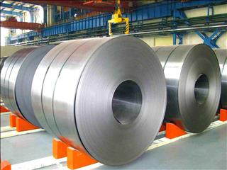 واقعی‌سازی نرخ ارز، کلید توسعه صادرات فولاد