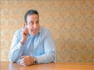 خطای شناختی در بخش معدن