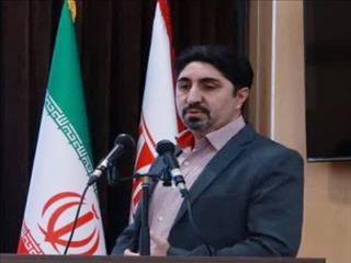 هوشمندسازی معادن یک ضرورت است/پایگاه داده‌های هوشمند در اکتشاف و معادن فرآیندهای ارتباطی را تسهیل،‌ تصحیح و به‌روز می‌کند