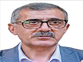 رشد تولید سیمان و کلینکر