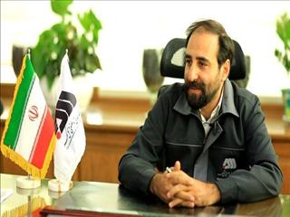 حمایت از دانش‌بنیان‌ها، حمایت از خودمان است