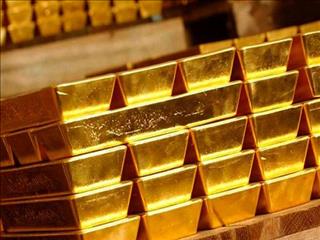 عقبگرد طلای جهانی با ورود ترامپ