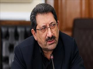 اتابک: ناترازی انرژی منجر به کاهش رشد صنایع معدنی شد