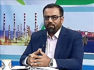 راهکارهای افزایش سرعت بارگیری و کاهش هزینه‌های بندری در بندر شهید رجایی