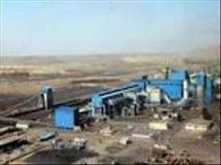 رشد 150 درصدی صادرات گل گهر در 1403