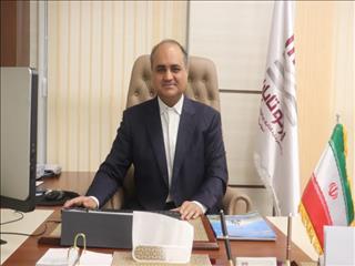تحقق رشد ۵ برابری سودآوری “پرتو تابان معادن و فلزات” در چهار سالگی تاسیس شرکت