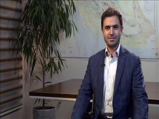 خاموشی 40 درصدی ظرفیت فولاد کشور