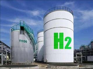 اولویت اجرای طرح های با فناوری بالا در سال ۱۴۰۴توسط ایمیدرو