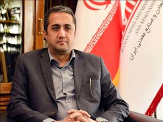 منشی مخصوص وزیر صمت در راه ایمیدرو؟/آقاجانلو قربانی می‌شود؟