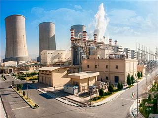 ظرفیت احداث نیروگاه‌های معدن و صنایع معدنی از ۱۷ هزار مگاوات عبور کرد؛ سهم حوزه فولاد به ۱۳۲۳۸ مگاوات رسید