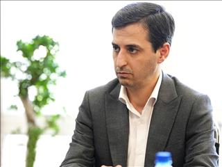 چرا از حبیبیان و نوریان و تقی‌زاده به دهقانی رسیدیم؟| چند پرسش درباره مدیر عامل جدید چادرملو
