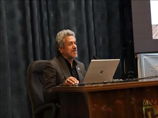 از افزایش سرمایه ۱۶۰۰ درصدی تا روند صعودی تولید و فروش گندله
