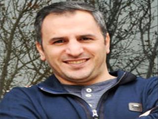 چهل سالگی دهه شصتی‌ها