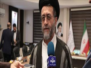 حمایت قوه قضاییه از سرمایه‌گذاری و رفع موانع تولید در منطقه ویژه اقتصادی لامرد