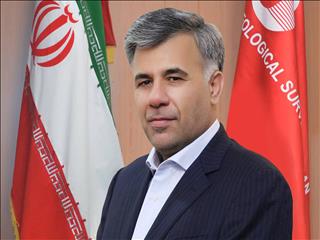 توسعه معدنی بدون نگاه علمی به اکتشاف، مسیری ناتمام خواهد بود