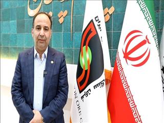 شرکت سنگ آهن در آستانه تامین مالی بسیار خوب برای پرداخت مطالبات است / برداشتن گام های موثر برای بهبود وضعیت مالی شرکت و کارگران