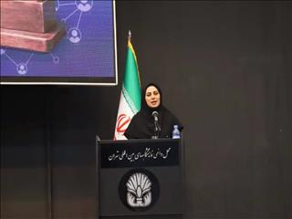 ضرورت پیاده‌سازی استراتژی‌های نوین و مهندسی مجدد در روابط عمومی‌های زیرمجموعه وزارت صمت