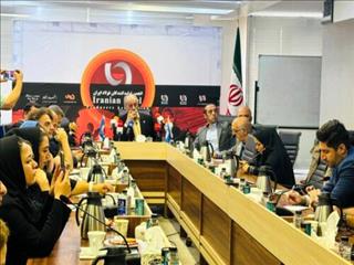 فولاد ایران زیر تیغ بی‌برنامگی انرژی