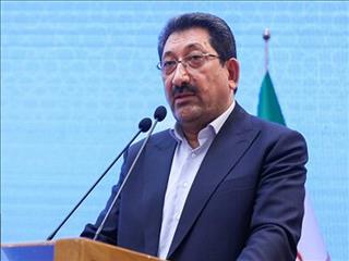 هشدار وزیر صمت درباره قاچاق سوخت معادن