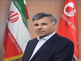 توسعه معدنی بدون نگاه علمی به اکتشاف، مسیری ناتمام خواهد بود