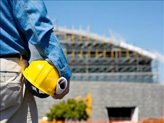 پیام مدیرعامل شرکت ایریتک به مناسبت روز جهانی کارگر