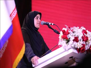 خلوصی: رشد ۷ درصدی واکنش در شرایط اضطرار شرکت‌های تابعه ایمیدرو/ قدردانی از رشادت‌های منطقه ویژه خلیج فارس در امدادرسانی به حادثه بندر رجایی