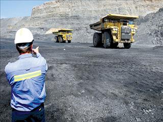 Financial Tribune’s Report on IMIDRO’s Performance in 11th Government