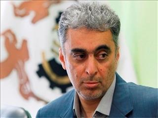 تا 2 سال آینده، سنگ آهنی برای صادرات نمی ماند