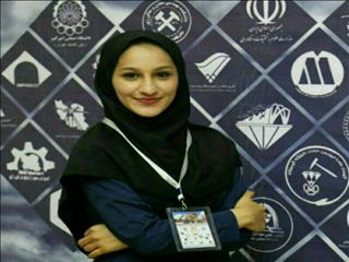 دانشجویان و جامعه مدنی